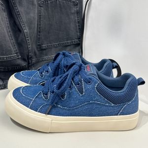 Zapatos Casuales de Estilo Nuevo 2026, Zapatos de Plataforma Transpirables Retro con Suela Gruesa y Tacón Alto para Hombre, Zapatos Elegantes Multiusos para Hombre - Product Image 5