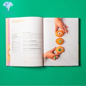 Ustom Hina actory, cubierta <span class=keywords><strong>de</strong></span> arroz - Product Image 4