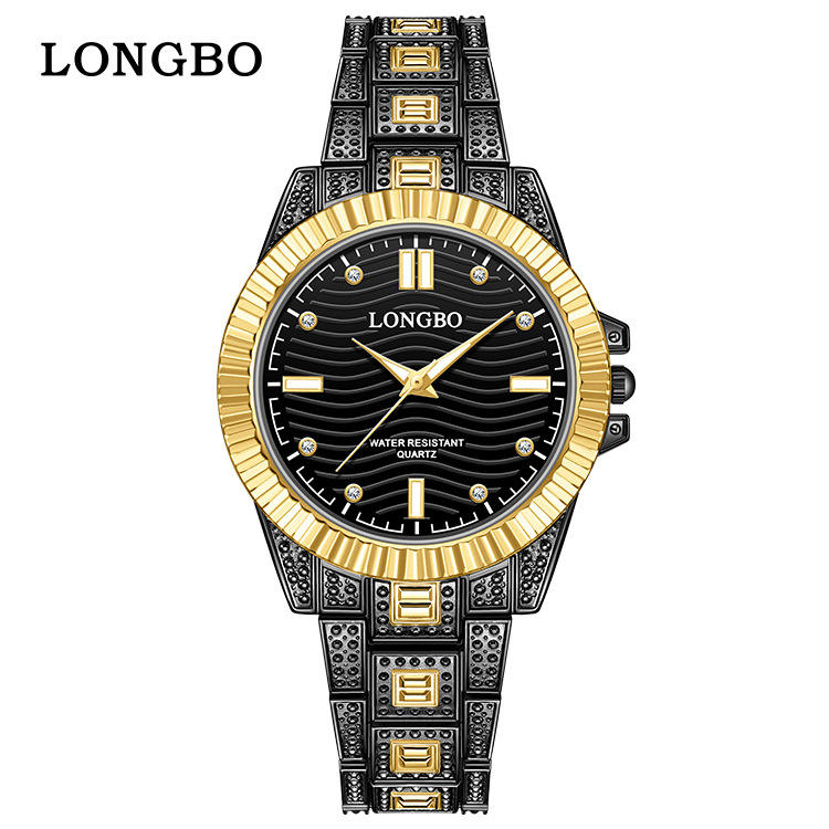 2-ผู้ชาย