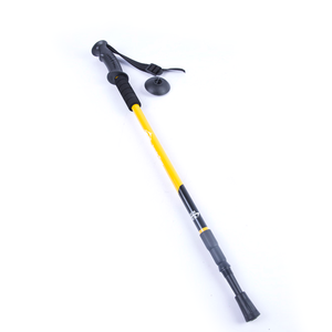 Bastón <span class=keywords><strong>de</strong></span> aluminio para caminar <span class=keywords><strong>de</strong></span> polipropileno para <span class=keywords><strong>mujer</strong></span> libre para el muelle ciego cargado bastón <span class=keywords><strong>de</strong></span> pie bastón <span class=keywords><strong>de</strong></span> plástico asas - Product Image 3