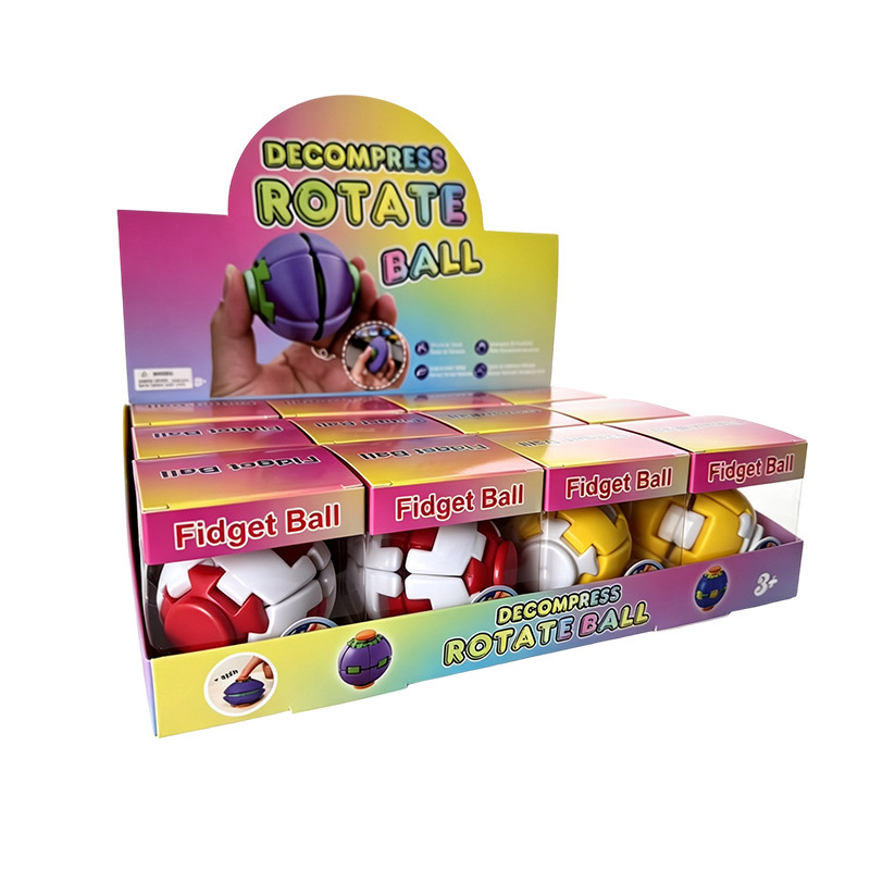 A box of 12