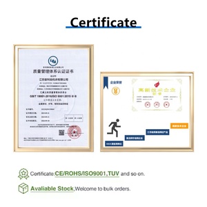 프레스 브레이크 공장 직판매 강철 알루미늄 절곡기 접이식 벤더 - Product Image 6