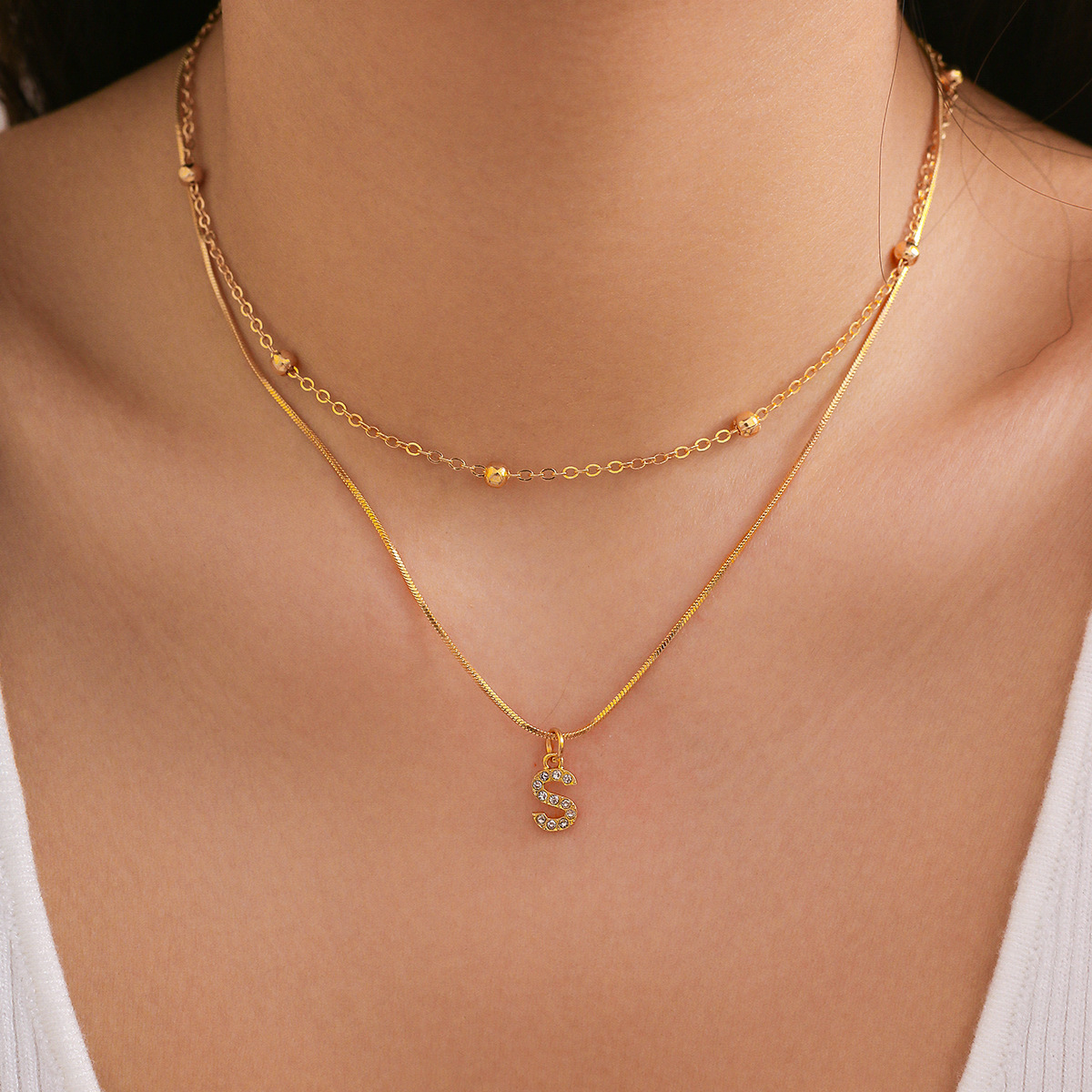 S oro 4836