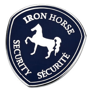 Anime Hard Enamel <b>Pins</b>, Soft Enamel Badges, Custom Enamel <b>Pins</b> - Product Image 3