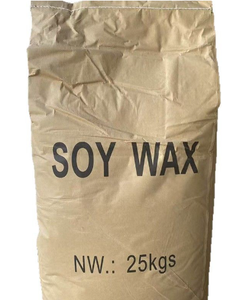 Cera <span class=keywords><strong>di</strong></span> <span class=keywords><strong>Soia</strong></span> 100% Pura e Naturale <span class=keywords><strong>per</strong></span> <span class=keywords><strong>Kit</strong></span> Fai-da-Te <span class=keywords><strong>per</strong></span> la Creazione <span class=keywords><strong>di</strong></span> <span class=keywords><strong>Candele</strong></span> - Product Image 6