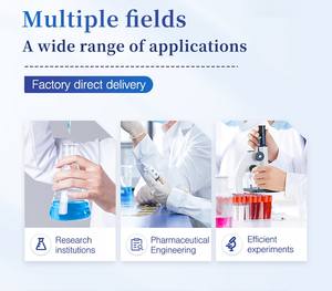 180W 40kHz Ultrasonik Temizleme Aksesuarları Dönüştürücü ve Sürücü PCB Kontrol Kartı ile DIY Kiti - Product Image 4