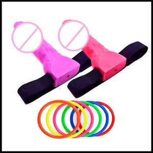 2 unids/set juego <span class=keywords><strong>de</strong></span> <span class=keywords><strong>despedida</strong></span> <span class=keywords><strong>de</strong></span> <span class=keywords><strong>soltera</strong></span> suministros <span class=keywords><strong>para</strong></span> fiesta <span class=keywords><strong>de</strong></span> noche Dick Head Hoopla juego novia fiesta lanzamiento <span class=keywords><strong>despedida</strong></span> <span class=keywords><strong>de</strong></span> <span class=keywords><strong>soltera</strong></span> - Product Image 3