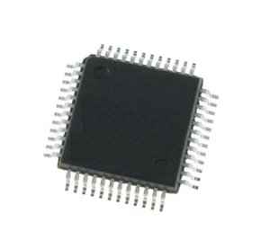 STM32F103ZET6 Baru Asli Mikrokontroler Online Komponen Elektronik Sirkuit Terpadu LQFP144 <span class=keywords><strong>MCU</strong></span> STM32F103ZET6 - Product Image 2