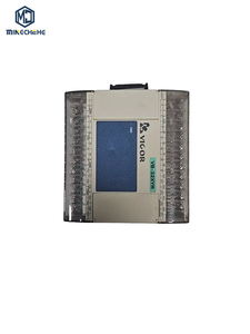 Module PLC VB-32XYR, module d'entrée/sortie, contrôleur logique programmable, module de contrôle industriel, module de contrôle d'automatisation - Product Image 1