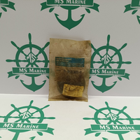 Plc Mannesmann P-060309-k0000 Repair Kit ( Free Shipping ) Wholesale