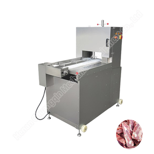 Scie à os de boucher de table à prix abordable - Product Image 3