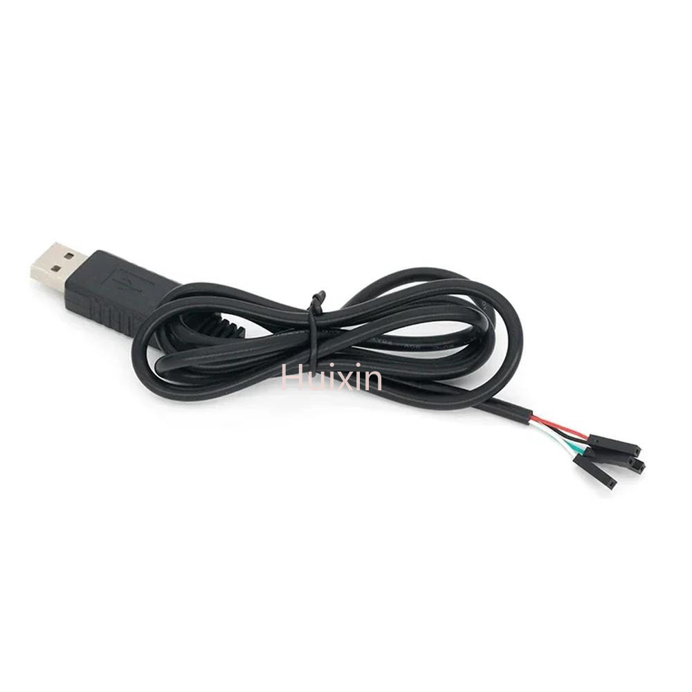 4 x Olive Pheasant Tail Pulling Buzzers Trout Buzzer Flies Size 10 4 x Olive Pheasant Tail Pulling Buzzers Trout Buzzer Flies Size 10