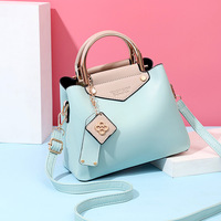 2021 femmes sacs fourre-tout portefeuilles personnalisé Unique haute qualité concepteur dames femme petits sacs à main en cuir et sacs à main de luxe