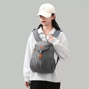 <b>Children</b> Casual Travel <b>Backpack</b> Outdoor Mini <b>Backpack</b> Waterproof Lightweight Small <b>Backpacks</b> Sport Bags D-027 - Product Image 4