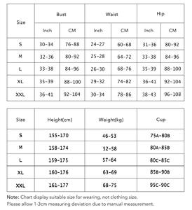 Su misura donna tinta unita <span class=keywords><strong>nero</strong></span> 2 pc Bikini <span class=keywords><strong>costume</strong></span> da bagno Crop Top Tank <span class=keywords><strong>reggiseno</strong></span> e perizoma a vita alta con decorazioni con cerniera - Product Image 6