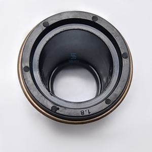 Auto-Ersatzteile Einspritzdüsenhalter Öldichtung für Hilux 1kd 2kd 23681-30010 - Product Image 3