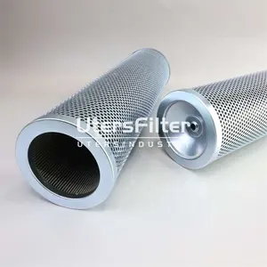 ST8C-40-B ST8C-100-B UTERS replace of Fairey Arlon filters Cleanable filter element