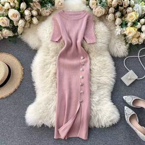 light purple women dress Amazon.com: AOMEI Women's Elegant Pleated Midi Dress Colorful Outfit (Purple,4X-Large)  : Clothing, Shoes & Jewelry