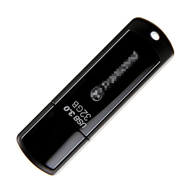 Transcend Pen Drive USB 3.0 JetFlash700 4g 8g 16 32G 64G USB3.0 Flash Drive Car Portable Cle USB Pendrives Disk Stick 128gb 256g