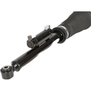 Amortiguadores Neumáticos para S-CLASS Airmatic Struts 2223208113 2223204913 W222 W217 4MATIC - Product Image 3