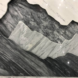 <span class=keywords><strong>Nombres</strong></span> <span class=keywords><strong>de</strong></span> Mármol Italiano, Losas <span class=keywords><strong>de</strong></span> Mármol Gris Florencia, Baldosas <span class=keywords><strong>de</strong></span> Piedra Natural para Construcción, Piedra Decorativa para Paredes, Diseño <span class=keywords><strong>de</strong></span> Hoteles y Villas - Product Image 1