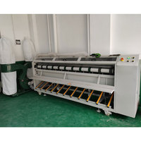 Machine à Laver-Sécher les Tapis Entièrement Automatique Prix