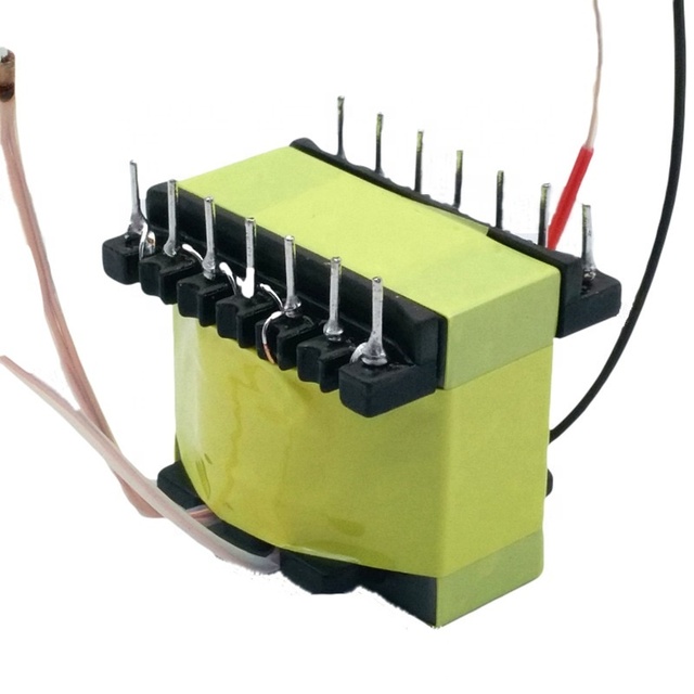 EP13 Telecom Communication Ethernet Transformer Forward Converter transformers