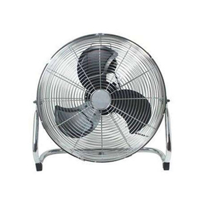 Condensador de Funcionamiento para Motor de CA CBB61 de Próxima Generación 2025, Fábrica OEM de China, Tecnología de Refrigeración Avanzada, Soluciones Personalizadas - Product Image 1