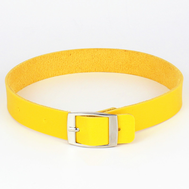Jaune