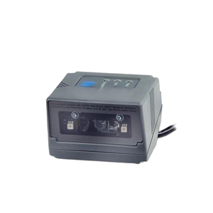 Gfs4400 GFS4450-9 gfs4470 cổng nối tiếp USB Đầu đọc mã cố định - Product Image 2