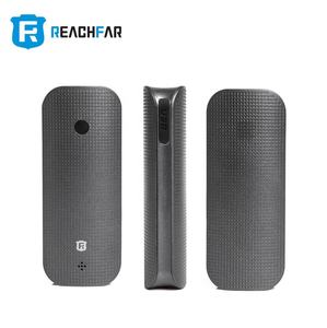 4g无线车载全球定位系统跟踪器，带90天待机时间电源银行防盗门报警器V20 Cat1 LTE TDD跟踪装置 - Product Image 4