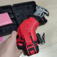 Machine portable rechargeable pour la ventilation et l'implantation de perruques en dentelle, équipement de traitement pour la fabrication de perruques avec injection de cheveux sur cuir chevelu simulé en PU