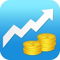 Aplicación de Finanzas para MAC - En Existencia, Desarrollada por Wise Hustlers, Equipo de Desarrolladores Personalizado Disponible, Mejor Precio