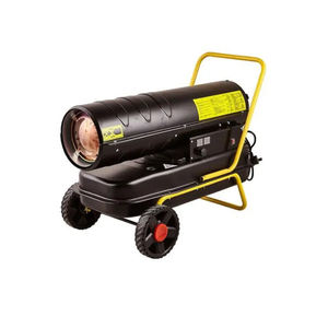 Offre Spéciale 30KW <span class=keywords><strong>Diesel</strong></span> couvaison chauffage volaille poulet ferme élevage équipement de chauffage kérosène <span class=keywords><strong>Diesel</strong></span> lampe céramique chauffage vente au détail - Product Image 5