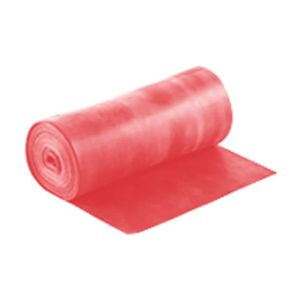 Roll Resistance Band Karet Pipih Berkualitas Terbaik, Elastis Ringan-Sedang-Berat, Panjang 5,5 Meter, 20 Meter - Product Image 6