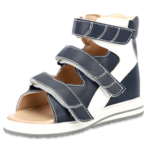 Di alta Qualità Per <span class=keywords><strong>Bambini</strong></span> Scarpa Ortopedica <span class=keywords><strong>Bambini</strong></span> Ortopedici Per <span class=keywords><strong>Bambini</strong></span> <span class=keywords><strong>Scarpe</strong></span> - Product Image 1