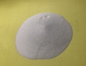 BOTAI FORCA Poudre de formiate de calcium Accélérateur de réduction d'eau de qualité industrielle pour l'amélioration précoce de la résistance du <span class=keywords><strong>béton</strong></span> et du mortier - Product Image 6