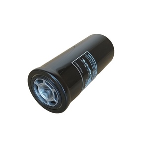 เครื่องกรองน้ำมันแรงดันสูงสำหรับเครื่องอัดอากาศแบบสกรู รุ่น 51188820 17C57428XA - Product Image 1
