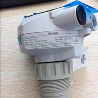 Sensor de Nivel Ultrasónico Siemens SITRANS Probe LU 7ML5221, Precisión del 0.15% FS, Clasificación IP67, para Aguas Residuales e Industria Química