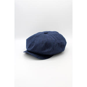 Gorra-12841 - Product Image 5