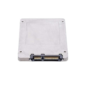 SSDPF2KX038TZ01 D7-P5510 3.84TB PCIe NVMe 4.0x4 2.5-Inch Server Solid State <b>Drive</b> P5510 P5530 960G 1.92T 3.84T 7.68T U2 1.92TB 3 - Product Image 5