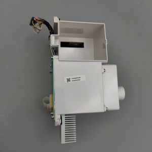 Moteur de ventilateur de soufflerie Mindray 200A0079 pour ventilateur SV300 - Product Image 5
