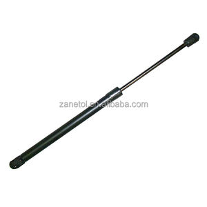 התנודות zanetol 96830124 4808912 גז 40947114 ברדס גז האביב עבור chevrolet שובה c100 c140 2006-2016 - Product Image 1