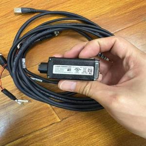 1pc Scarce Products Brand New Original V430-f000m12m with Line Light <strong>Use</strong> Ups Worldwide Expedited Plc - Product Image 1