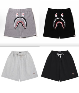 Shorts d'été décontractés en gros avec cordon de serrage, motif camouflage, pour la natation et la plage - Product Image 6