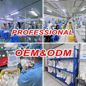 <b>Large</b> Stock Royal VIP Wallet Rigid <b>Boxes</b> Stamping Aseptic Coated Paper Packaging Magnetic Closure Custom Logo Rectangle Shape - Product Image 4