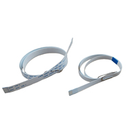 Câble moteur de tête de scanner compatible avec Epson ET 4500 ET 4800 ET 2870 ET 2811 ET 2814 ET 2956 ET 2825 ET 2860 ET 2812 ET 2803