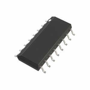 Chip CMP402GS 16 SOIC, Compre Componentes Electrónicos en Línea, Disponibles en Stock - Product Image 1