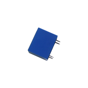 Relé de Potencia de Circuito Integrado DIP-5 de Montaje Superficial, Serie <span class=keywords><strong>SRD</strong></span> Original <span class=keywords><strong>SRD</strong></span>-05VDC-SL-C - Product Image 2