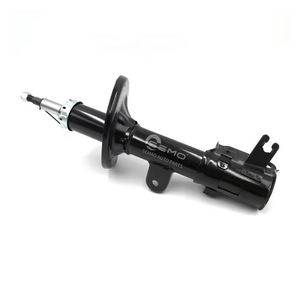 <span class=keywords><strong>Amortisseur</strong></span> arrière Semo pour Nissan Patrol Y61 1987-1997, OE 344361 - Product Image 5